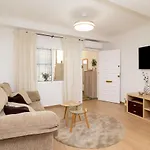Appartement Maximo