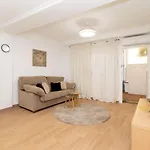Appartement Maximo *
