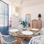 Maximo Appartement
