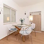 Maximo Appartement *