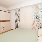 Maximo Appartement Torrevieja
