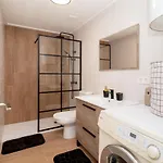 Maximo Appartement