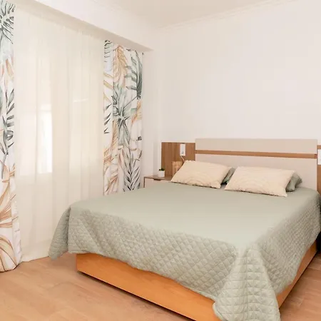 Maximo 또레비에하